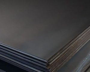 Dkp Sac, Dkp Sac Levha, Dkp Siyah Sac, Sac Grubu