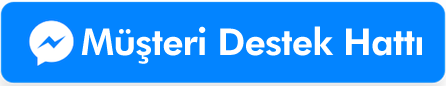 musteri-destek-hatti