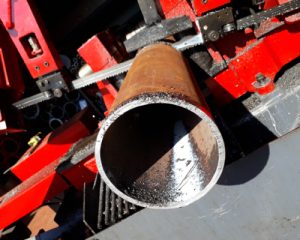 Çelik Boru Kesme, Çelik Boru Kesimi, Çelik Çekme Boru Kesimi, Metal Boru Kesme, Demir Boru Kesme, İkitelli Çelik Boru Kesme, İstanbul Çelik Boru Kesme