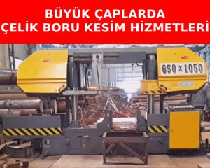 Çelik Boru Kesme, Çelik Boru Kesimi, Çelik Çekme Boru Kesimi, Metal Boru Kesme, Demir Boru Kesme, İkitelli Çelik Boru Kesme, İstanbul Çelik Boru Kesme