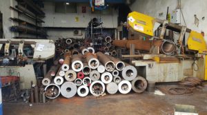 Çelik Boru Kesme, Çelik Boru Kesimi, Çelik Çekme Boru Kesimi, Metal Boru Kesme, Demir Boru Kesme, İkitelli Çelik Boru Kesme, İstanbul Çelik Boru Kesme