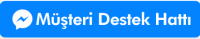 musteri-destek-hatti